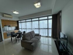 City Square Residences (D8), Condominium #508732321